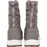 CMP Notak Wmn Snow Boot WP Shoes P780 Deserto