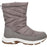 CMP Notak Wmn Snow Boot WP Shoes P780 Deserto