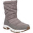 CMP Notak Wmn Snow Boot WP Shoes P780 Deserto