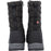 CMP Notak Wmn Snow Boot WP Shoes U951 Piombo