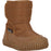SPORT Nowara Pre Walker Boot Size 20-27 Boots 1075 Toasted coconut