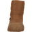 SPORT Nowara Pre Walker Boot Size 20-27 Boots 1075 Toasted coconut