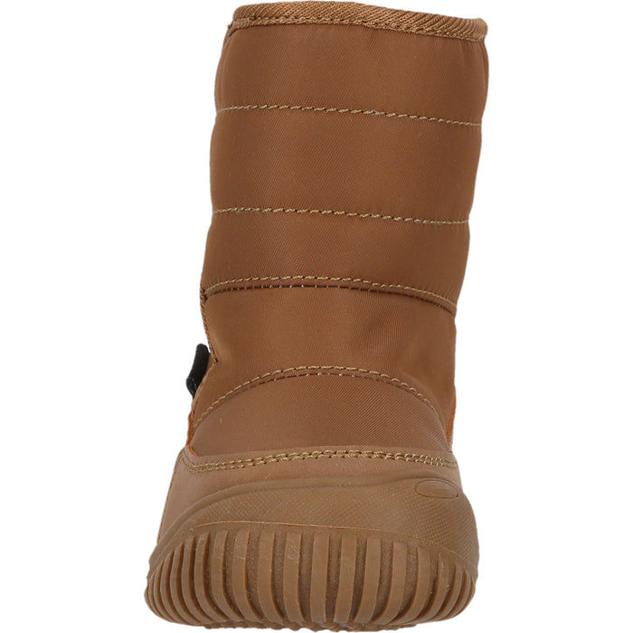 SPORT Nowara Pre Walker Boot Size 20-27 Boots 1075 Toasted coconut