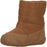 SPORT Nowara Pre Walker Boot Size 20-27 Boots 1075 Toasted coconut