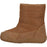 SPORT Nowara Pre Walker Boot Size 20-27 Boots 1075 Toasted coconut