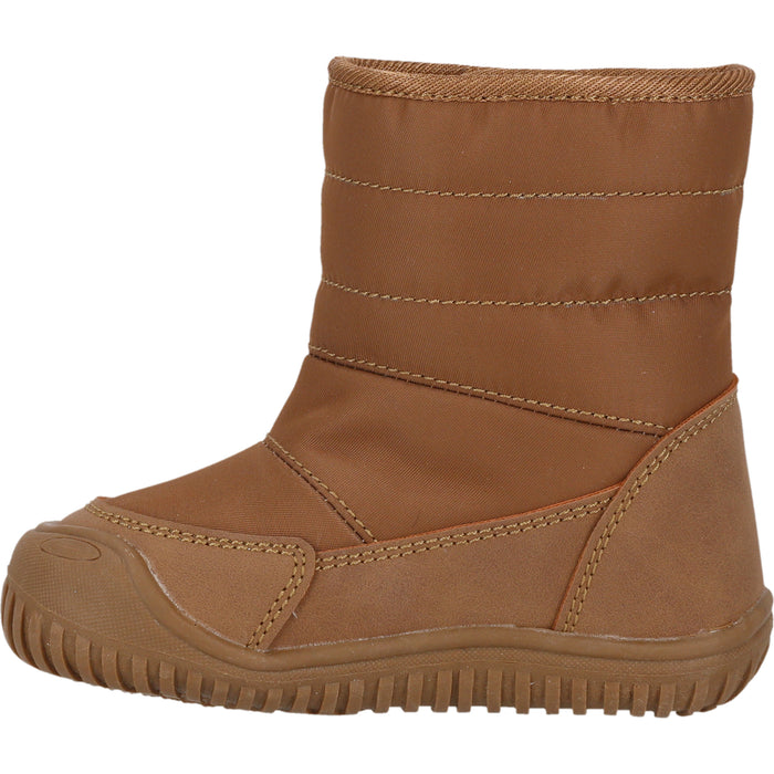SPORT Nowara Pre Walker Boot Size 20-27 Boots 1075 Toasted coconut