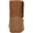 SPORT Nowara Pre Walker Boot Size 20-27 Boots 1075 Toasted coconut