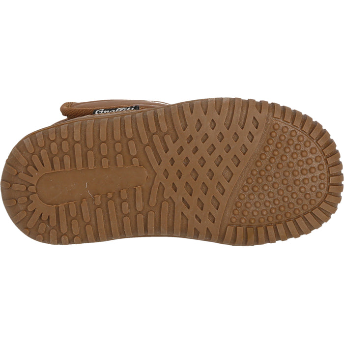 SPORT Nowara Pre Walker Boot Size 20-27 Boots 1075 Toasted coconut