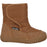 SPORT Nowara Pre Walker Boot Size 20-27 Boots 1075 Toasted coconut