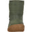 SPORT Nowara Pre Walker Boot Size 20-27 Boots 3074 Kombu Green
