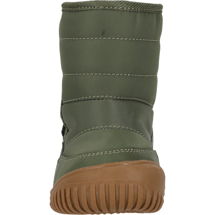 SPORT Nowara Pre Walker Boot Size 20-27 Boots 3074 Kombu Green
