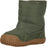 SPORT Nowara Pre Walker Boot Size 20-27 Boots 3074 Kombu Green