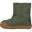 SPORT Nowara Pre Walker Boot Size 20-27 Boots 3074 Kombu Green
