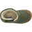 SPORT Nowara Pre Walker Boot Size 20-27 Boots 3074 Kombu Green