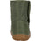SPORT Nowara Pre Walker Boot Size 20-27 Boots 3074 Kombu Green