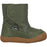 SPORT Nowara Pre Walker Boot Size 20-27 Boots 3074 Kombu Green