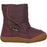 SPORT Nowara Pre Walker Boot Size 20-27 Boots 4261 Huckleberry