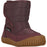 SPORT Nowara Pre Walker Boot Size 20-27 Boots 4261 Huckleberry