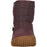 SPORT Nowara Pre Walker Boot Size 20-27 Boots 4261 Huckleberry