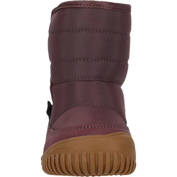 SPORT Nowara Pre Walker Boot Size 20-27 Boots 4261 Huckleberry
