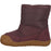 SPORT Nowara Pre Walker Boot Size 20-27 Boots 4261 Huckleberry