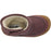 SPORT Nowara Pre Walker Boot Size 20-27 Boots 4261 Huckleberry