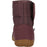 SPORT Nowara Pre Walker Boot Size 20-27 Boots 4261 Huckleberry