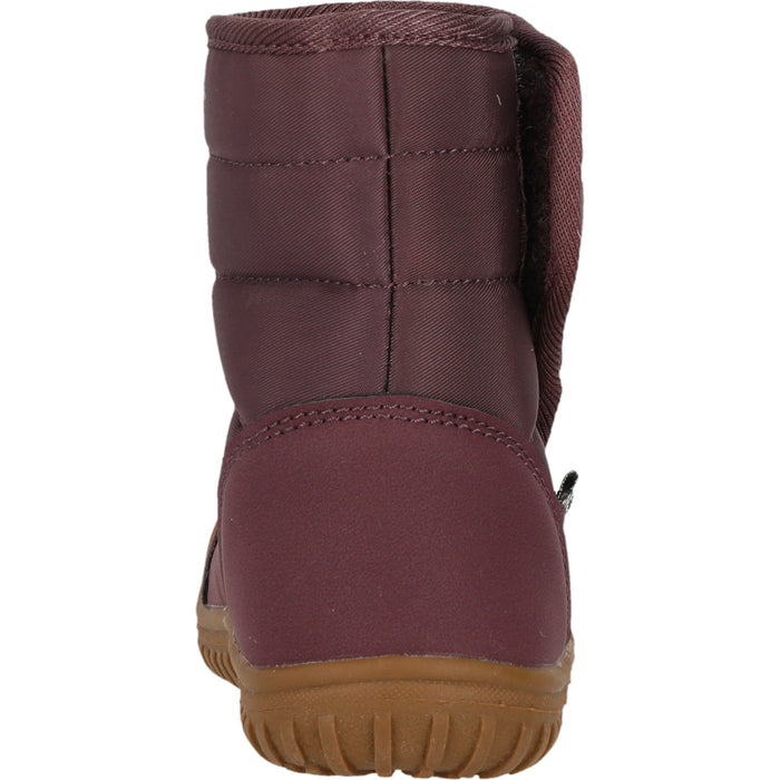 SPORT Nowara Pre Walker Boot Size 20-27 Boots 4261 Huckleberry