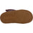SPORT Nowara Pre Walker Boot Size 20-27 Boots 4261 Huckleberry