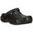 ENDURANCE Nower Uni Sandal V2 Slippers 1001 Black