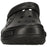 ENDURANCE Nower Uni Sandal V2 Slippers 1001 Black