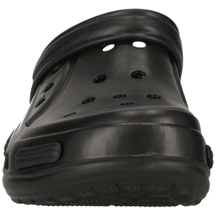 ENDURANCE Nower Uni Sandal V2 Slippers 1001 Black