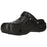 ENDURANCE Nower Uni Sandal V2 Slippers 1001 Black