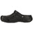 ENDURANCE Nower Uni Sandal V2 Slippers 1001 Black