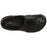 ENDURANCE Nower Uni Sandal V2 Slippers 1001 Black