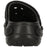 ENDURANCE Nower Uni Sandal V2 Slippers 1001 Black