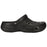 ENDURANCE Nower Uni Sandal V2 Slippers 1001 Black
