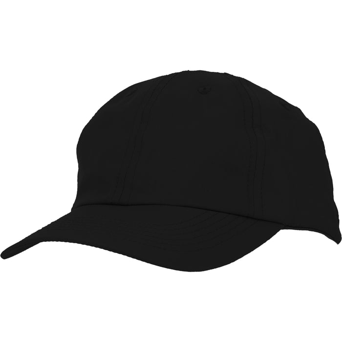 ENDURANCE Noxsin V2 Unisex Hat Cap 1001 Black