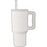 ATHLECIA Nunu Bottle Sports bottle 1207 Vaporous Gray