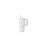 ATHLECIA Nunu Bottle Sports bottle 1207 Vaporous Gray