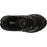 ZIGZAG Nuovo Q-lock Kids Shoe WP Shoes 1001S Black Solid