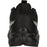 ZIGZAG Nuovo Q-lock Kids Shoe WP Shoes 1001S Black Solid