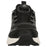 ZIGZAG Nuovo Q-lock Kids Shoe WP Shoes 1001 Black
