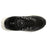 ZIGZAG Nuovo Q-lock Kids Shoe WP Shoes 1001 Black