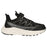 ZIGZAG Nuovo Q-lock Kids Shoe WP Shoes 1001 Black