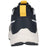 ZIGZAG Nuovo Q-lock Kids Shoe WP Shoes 2002 Navy