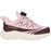 ZIGZAG Nuovo Q-lock Kids Shoe WP Shoes 4084 Pale Lilac