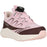 ZIGZAG Nuovo Q-lock Kids Shoe WP Shoes 4084 Pale Lilac