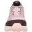 ZIGZAG Nuovo Q-lock Kids Shoe WP Shoes 4084 Pale Lilac