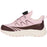 ZIGZAG Nuovo Q-lock Kids Shoe WP Shoes 4084 Pale Lilac